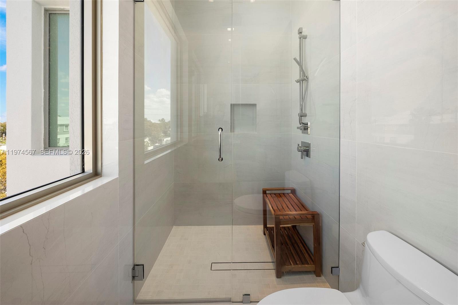 246 NE 6th Ave #302, Delray Beach FL 33483