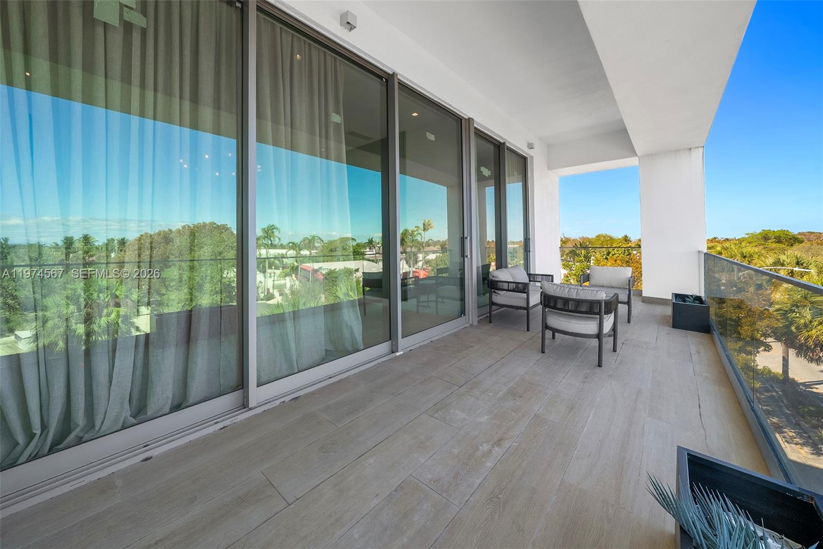 246 NE 6th Ave #302, Delray Beach FL 33483
