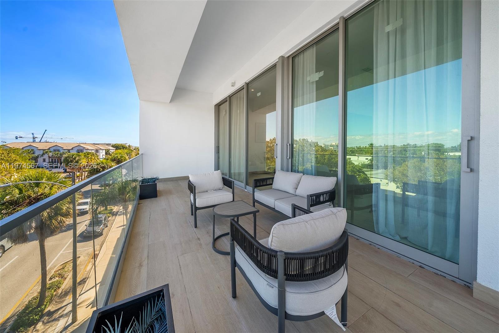 246 NE 6th Ave #302, Delray Beach FL 33483