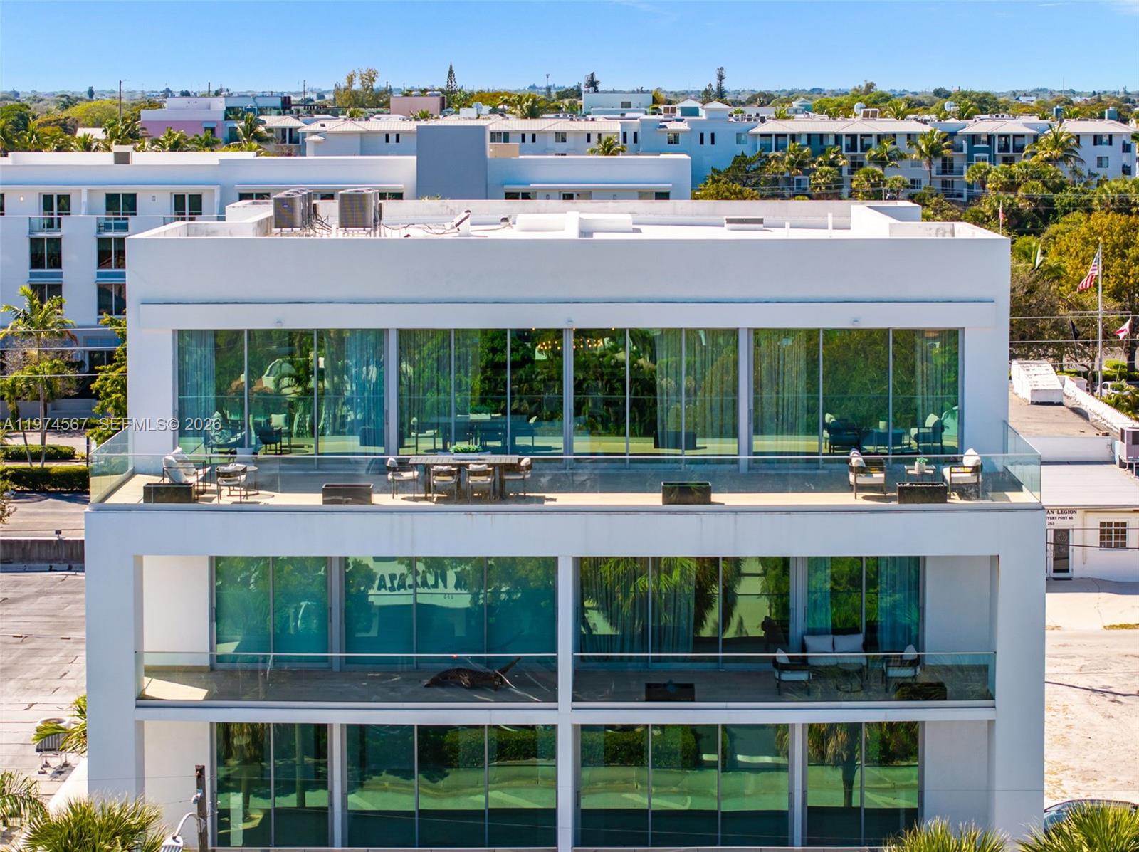 246 NE 6th Ave #302, Delray Beach FL 33483
