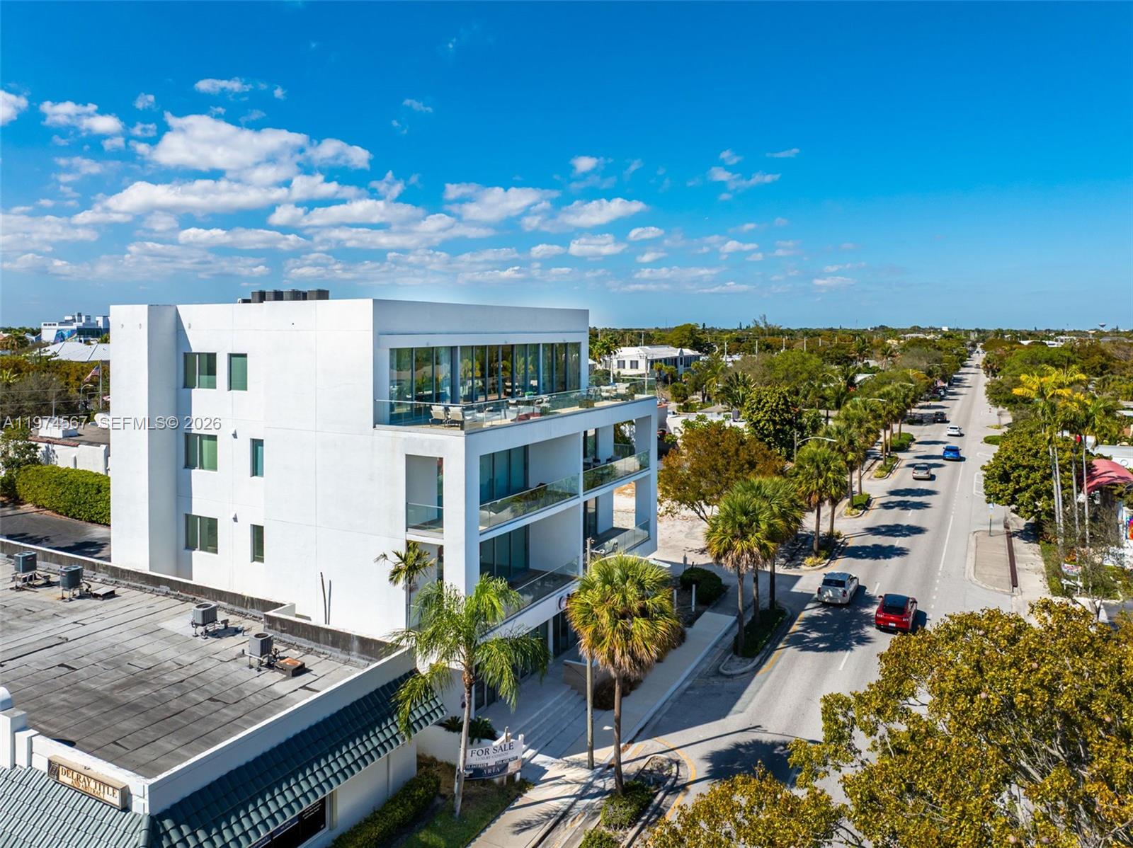 246 NE 6th Ave #302, Delray Beach FL 33483