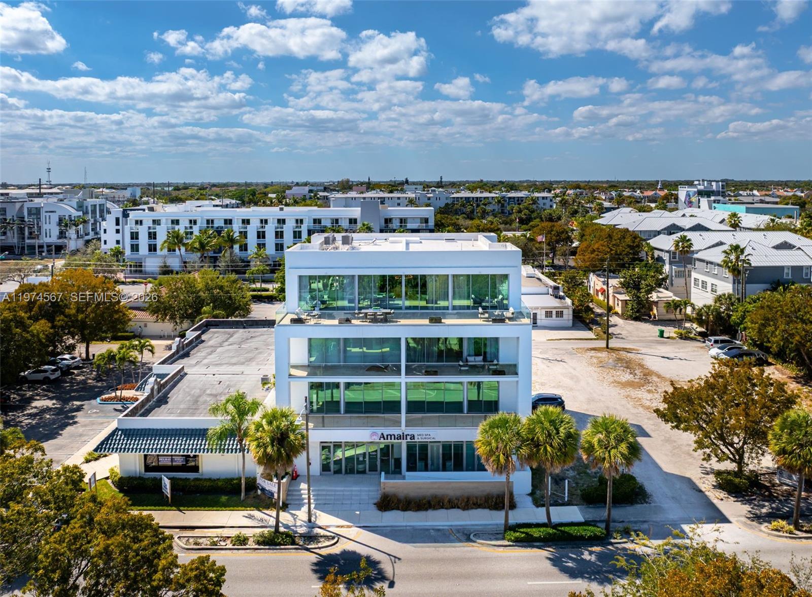 246 NE 6th Ave #302, Delray Beach FL 33483