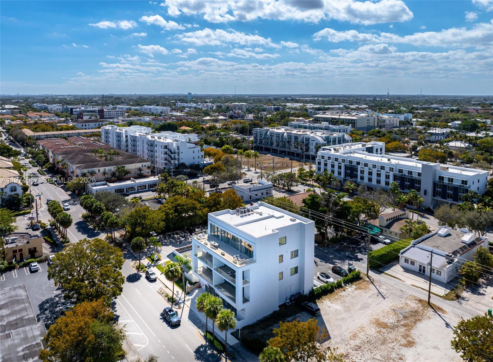 246 NE 6th Ave #302, Delray Beach FL 33483