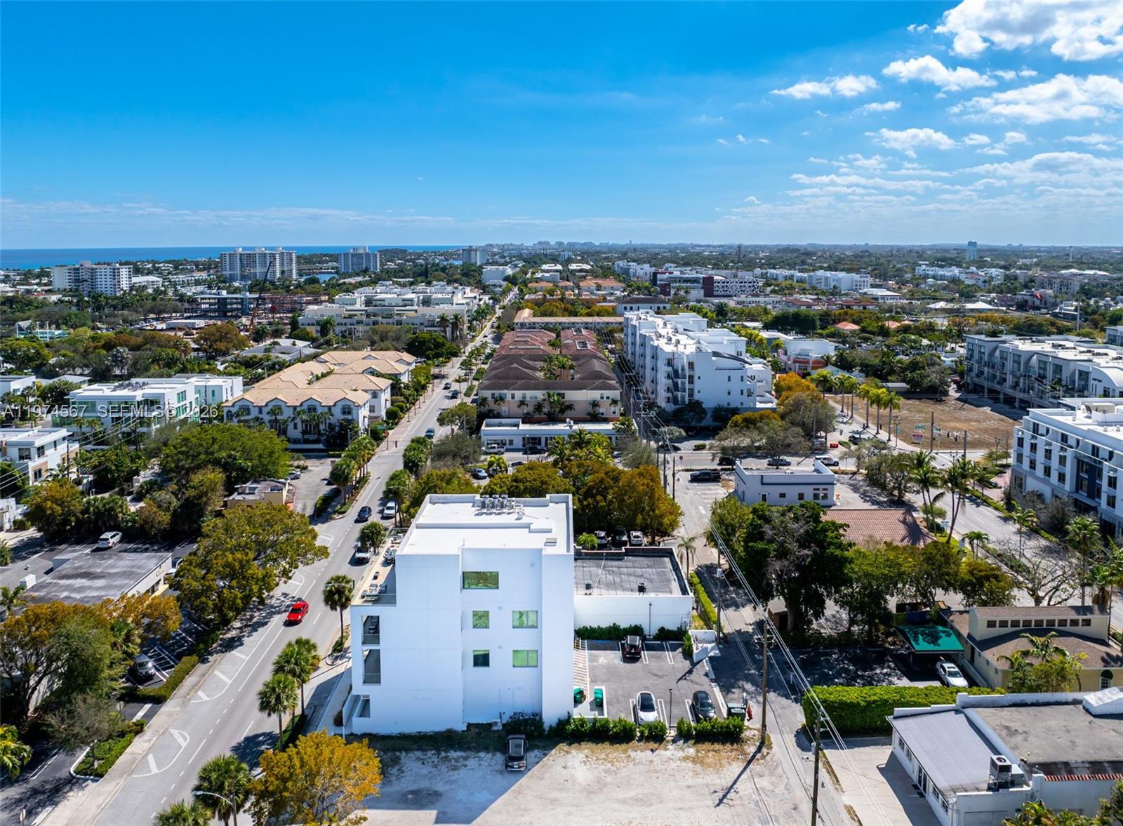 246 NE 6th Ave #302, Delray Beach FL 33483