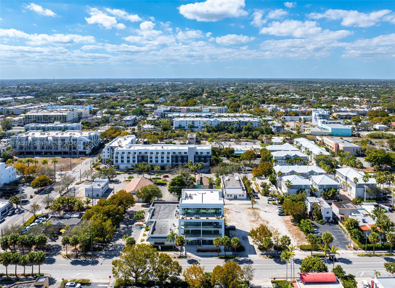 246 NE 6th Ave #302, Delray Beach FL 33483