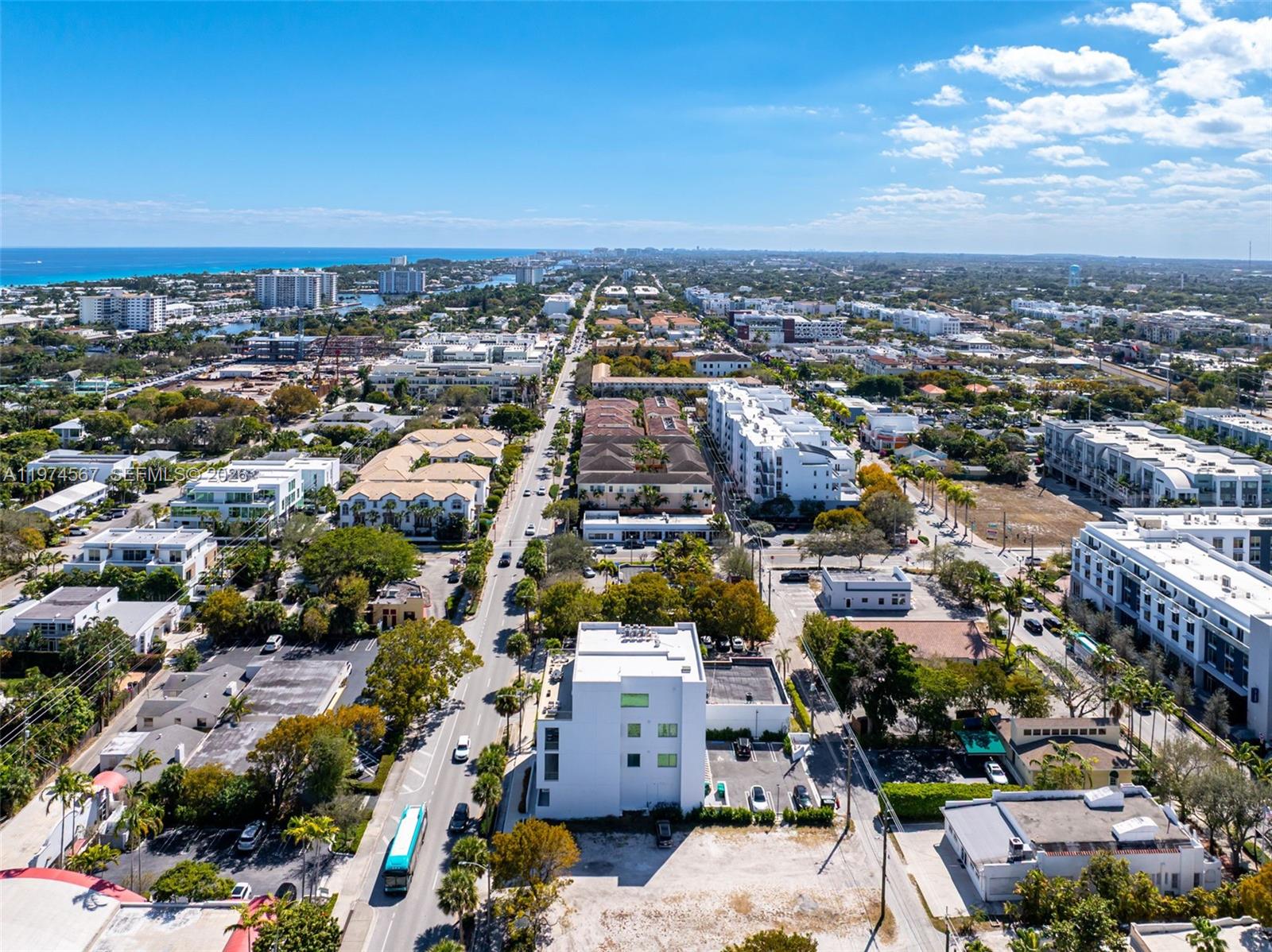 246 NE 6th Ave #302, Delray Beach FL 33483