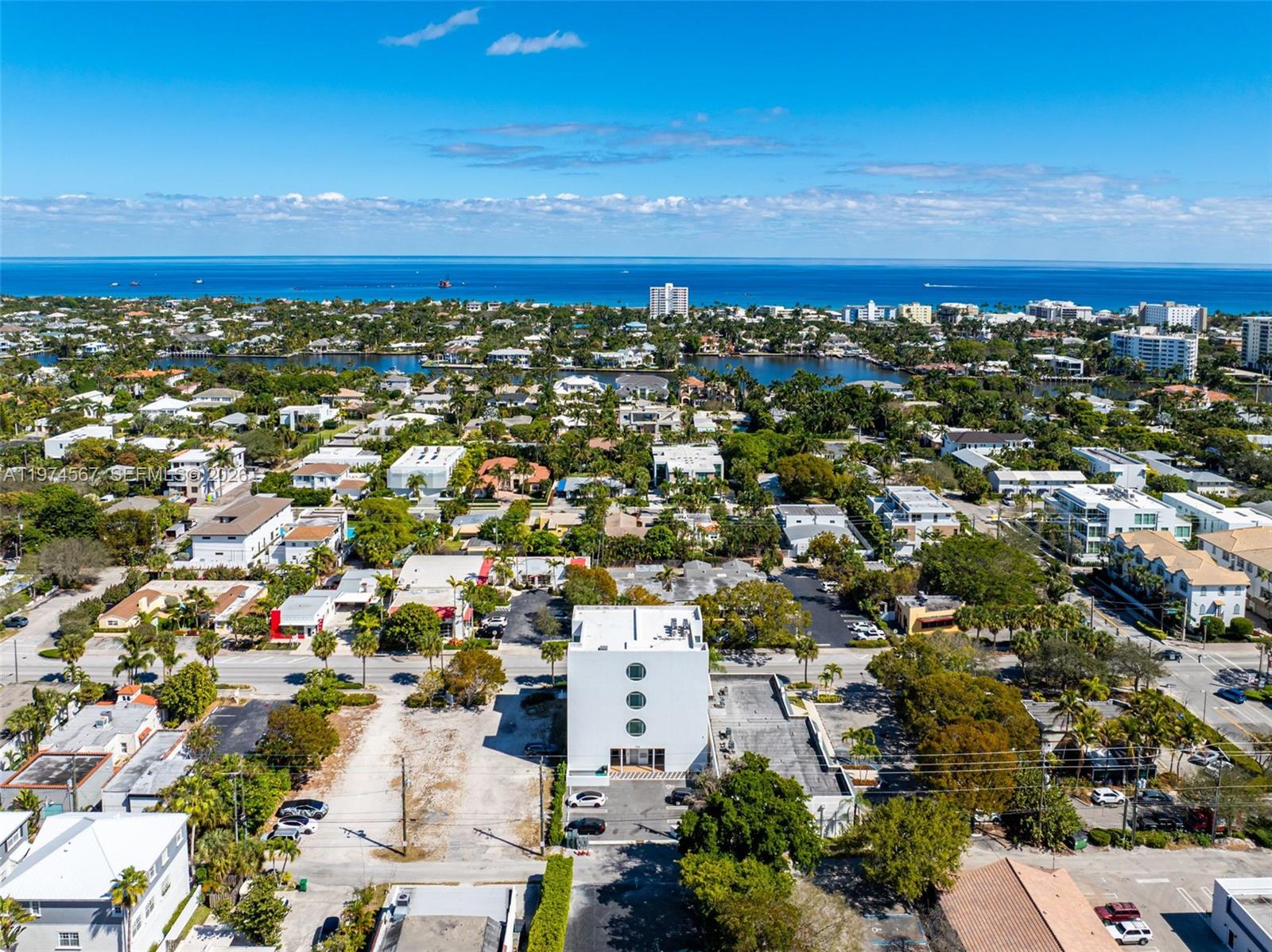 246 NE 6th Ave #302, Delray Beach FL 33483