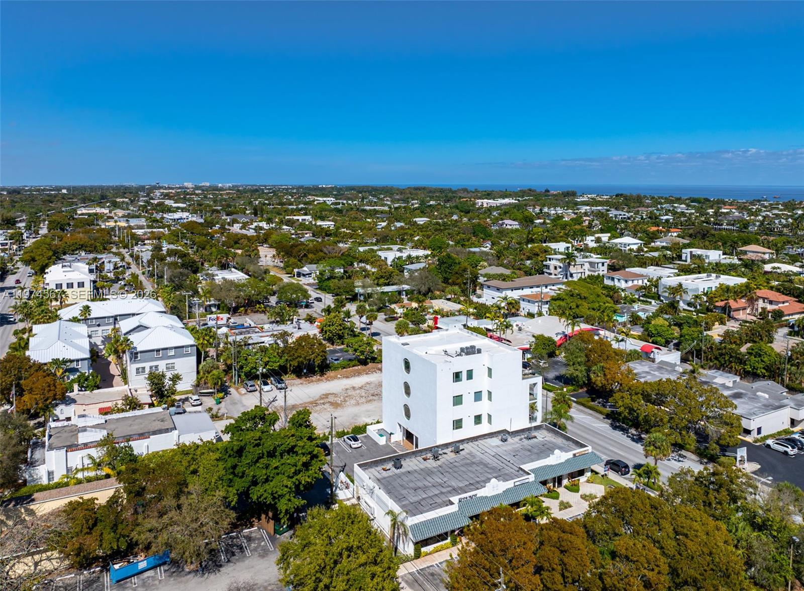 246 NE 6th Ave #302, Delray Beach FL 33483