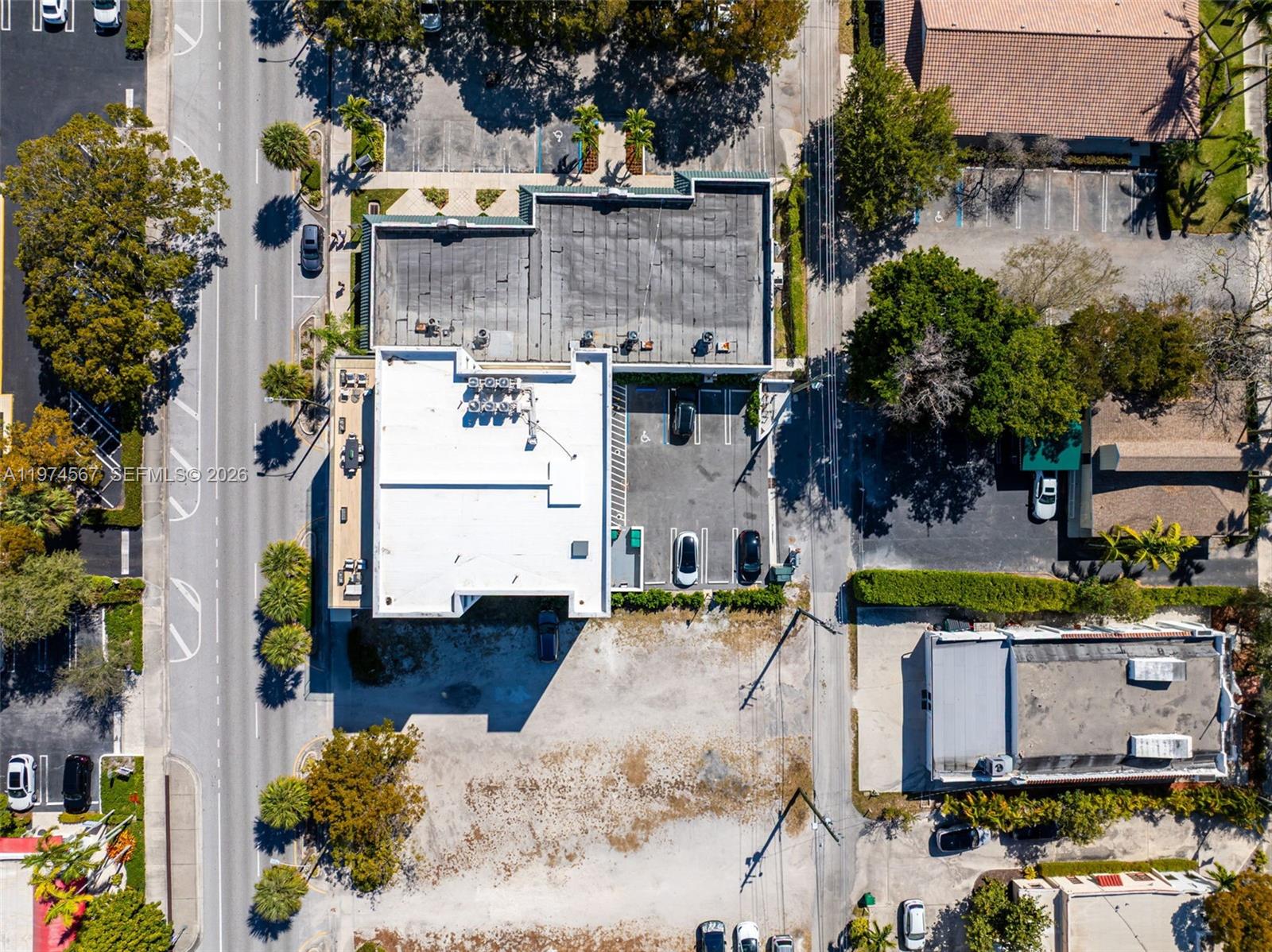 246 NE 6th Ave #302, Delray Beach FL 33483