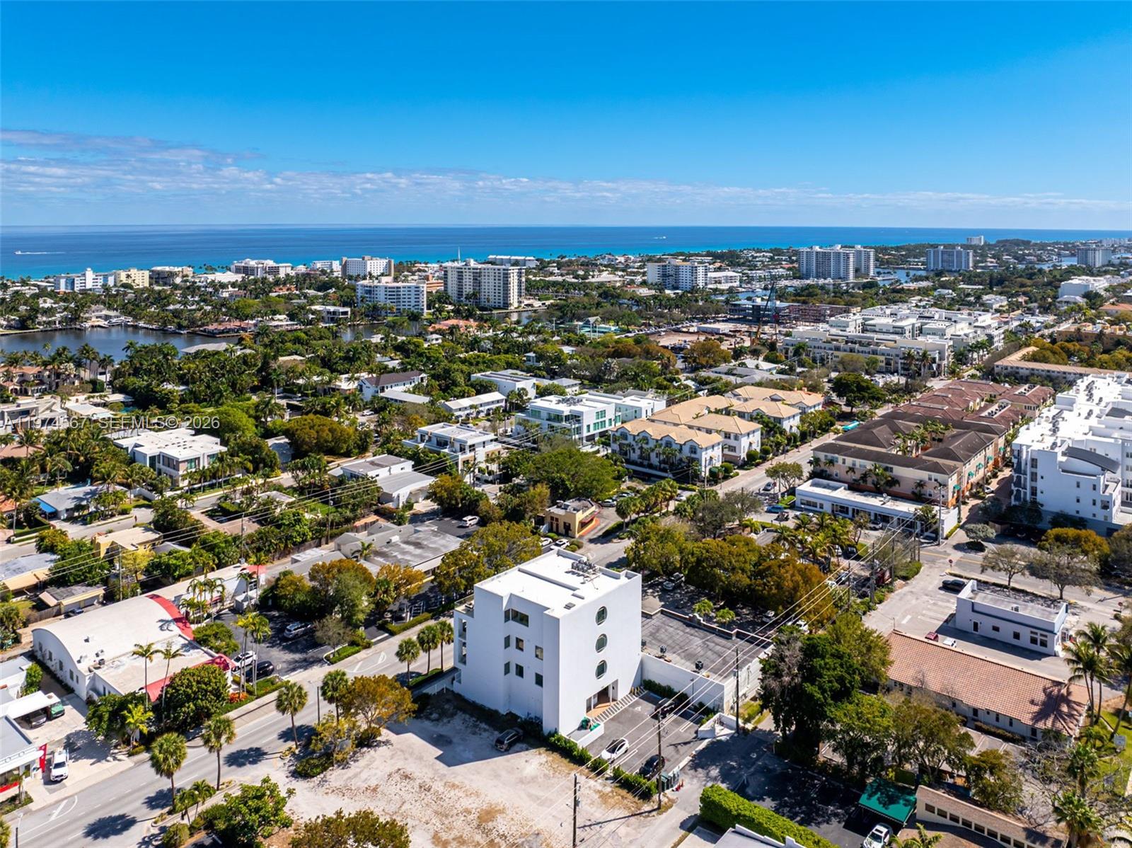 246 NE 6th Ave #302, Delray Beach FL 33483