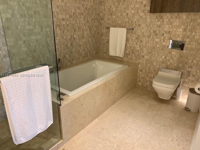 88 SW 7th St #3805, Miami FL 33130