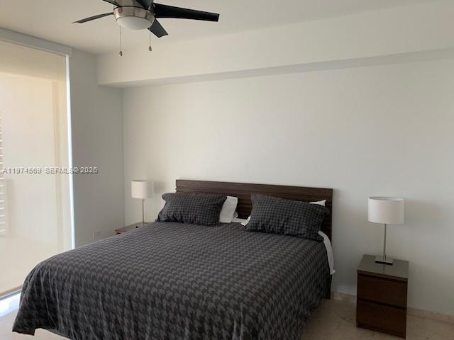 88 SW 7th St #3805, Miami FL 33130