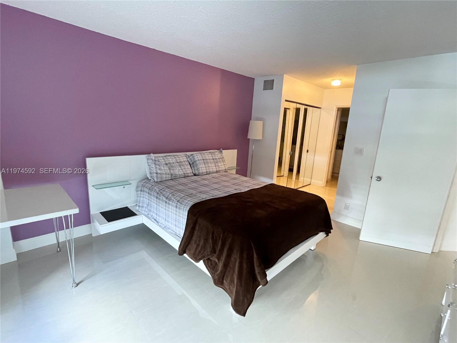 3600 Mystic Pointe Dr #610, Aventura FL 33180