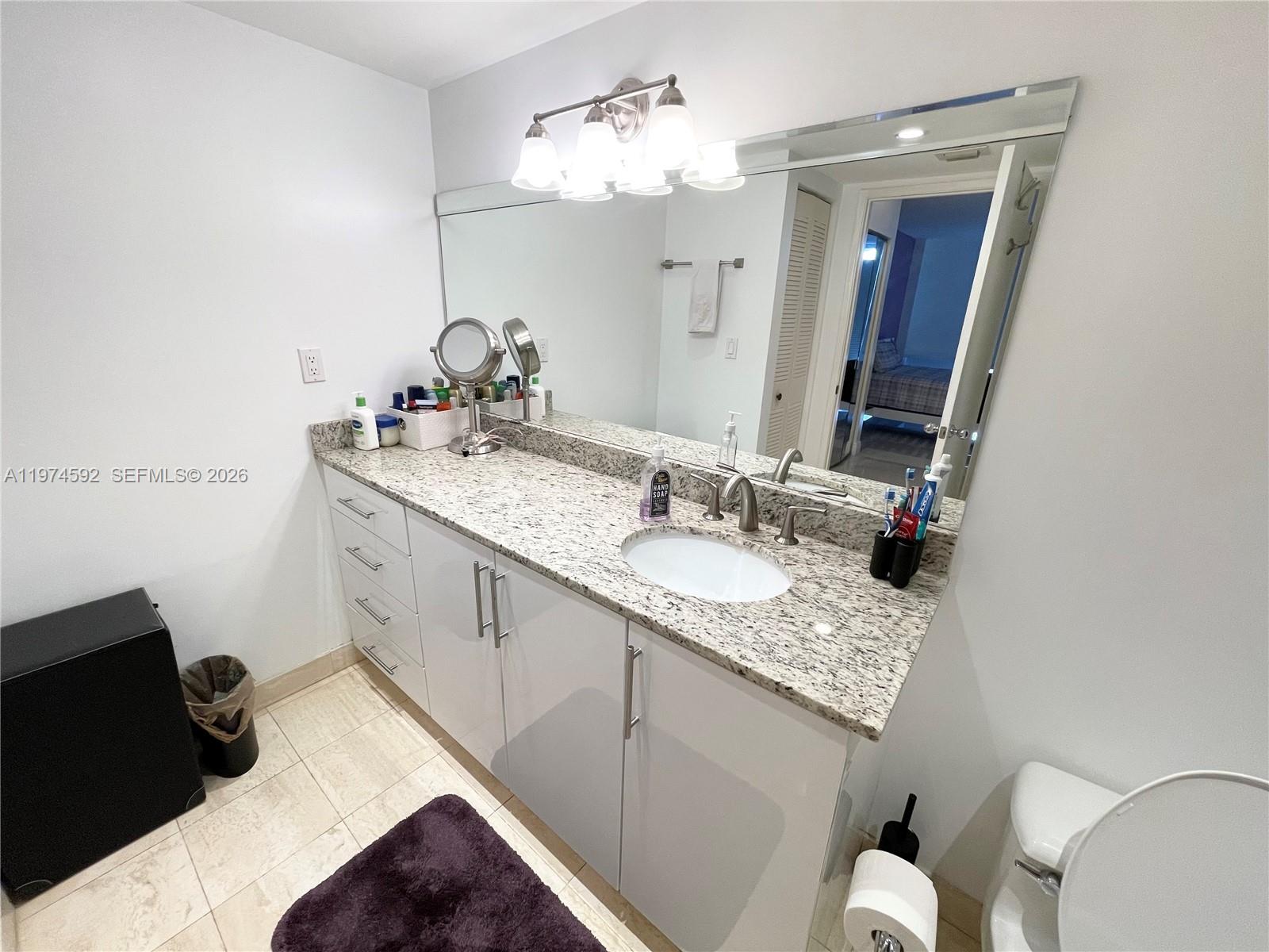 3600 Mystic Pointe Dr #610, Aventura FL 33180
