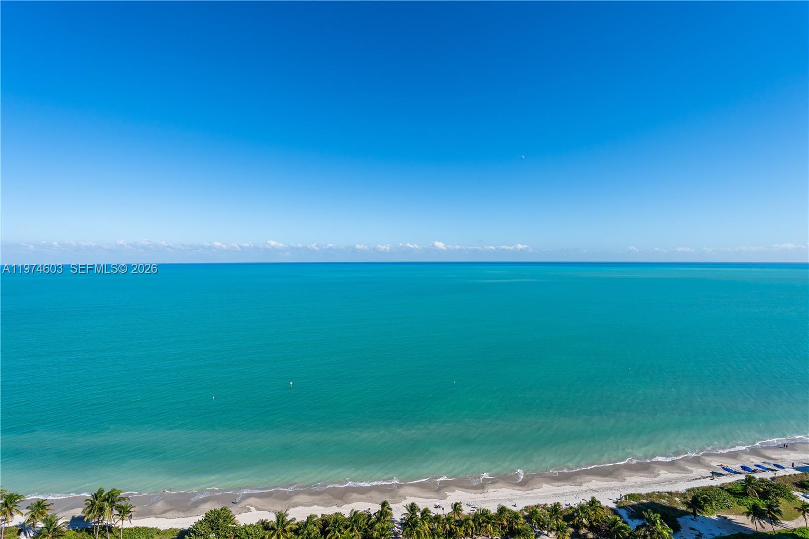 881 Ocean Dr #27D, Key Biscayne FL 33149