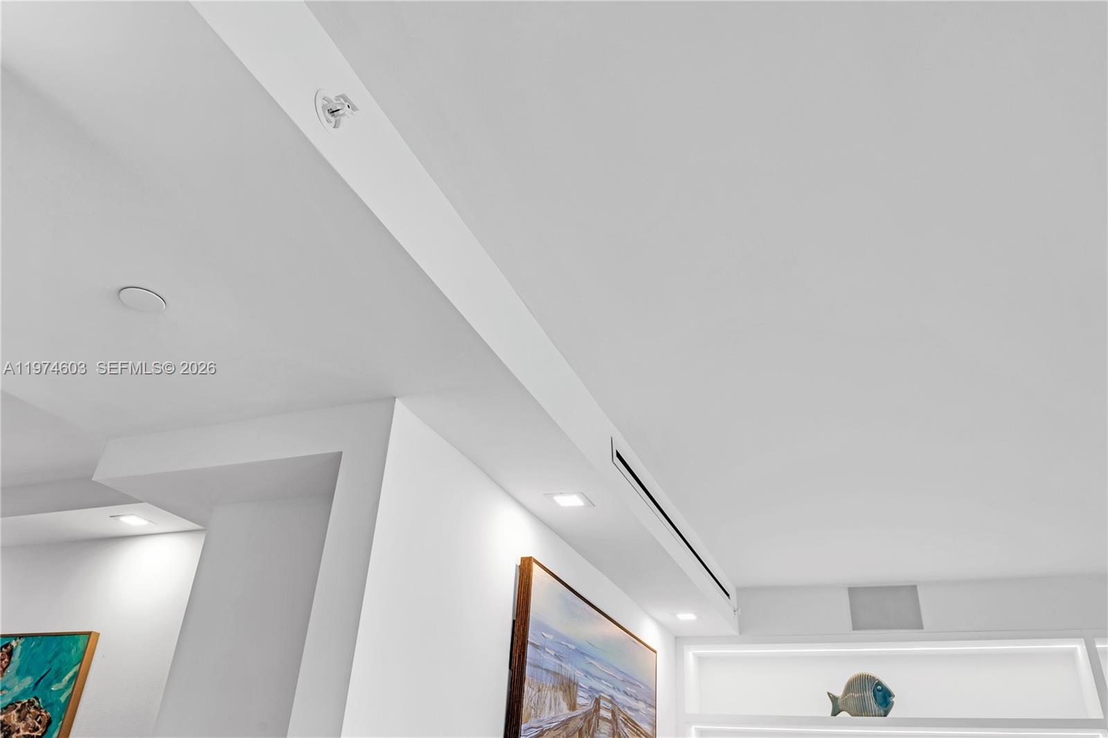 881 Ocean Dr #27D, Key Biscayne FL 33149