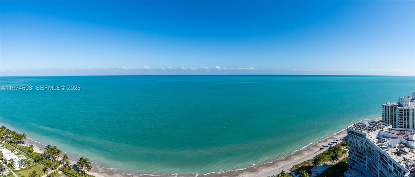 881 Ocean Dr #27D, Key Biscayne FL 33149