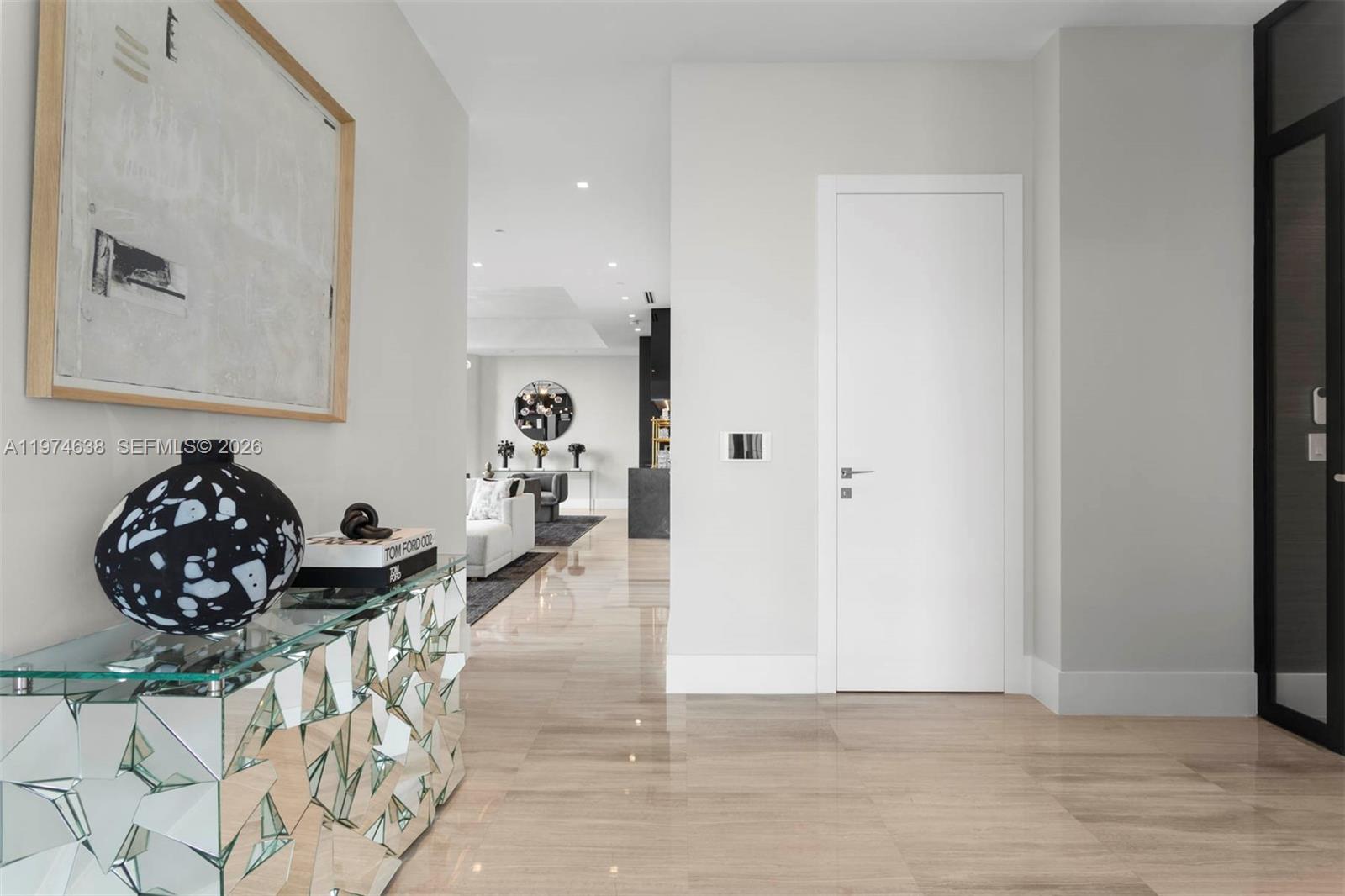 2821 S Bayshore Dr #8A, Coconut Grove FL 33133