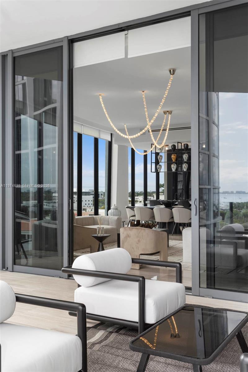 2821 S Bayshore Dr #8A, Coconut Grove FL 33133