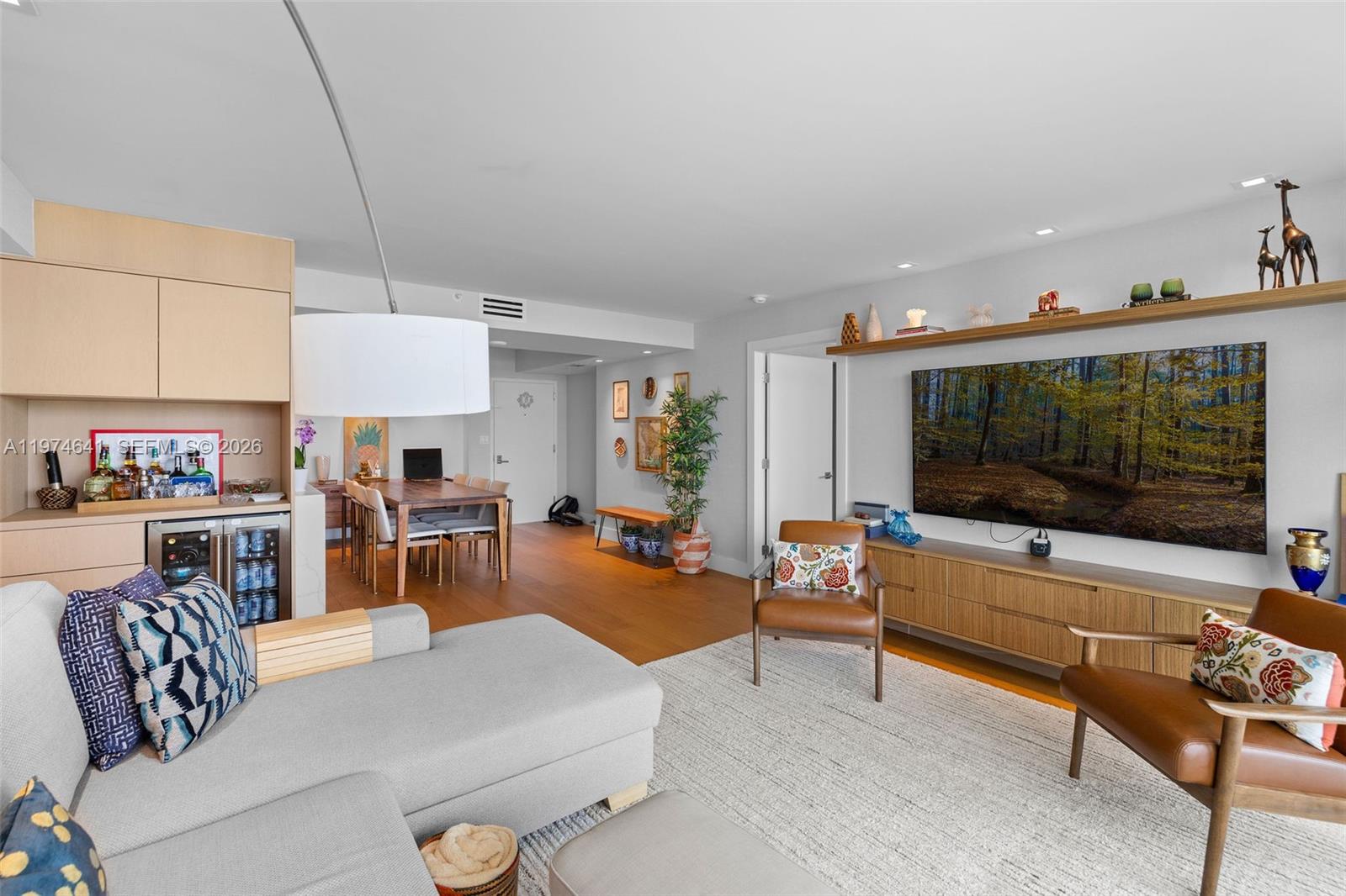 650 West Ave #908, Miami Beach FL 33139
