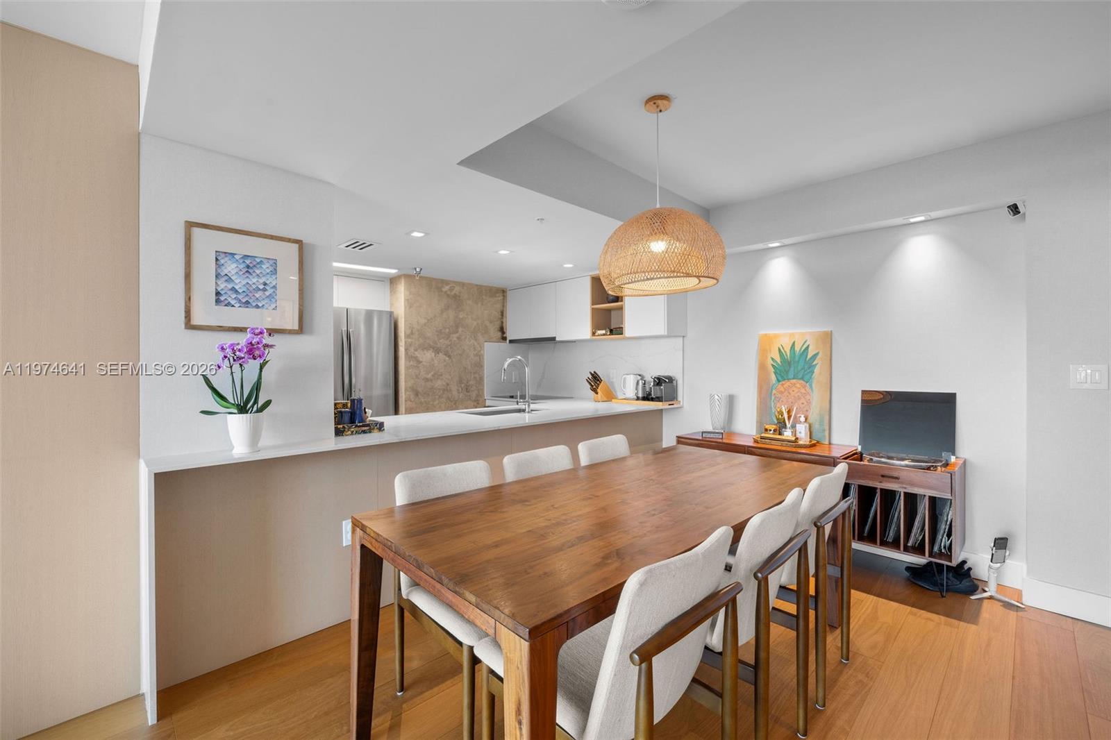 650 West Ave #908, Miami Beach FL 33139