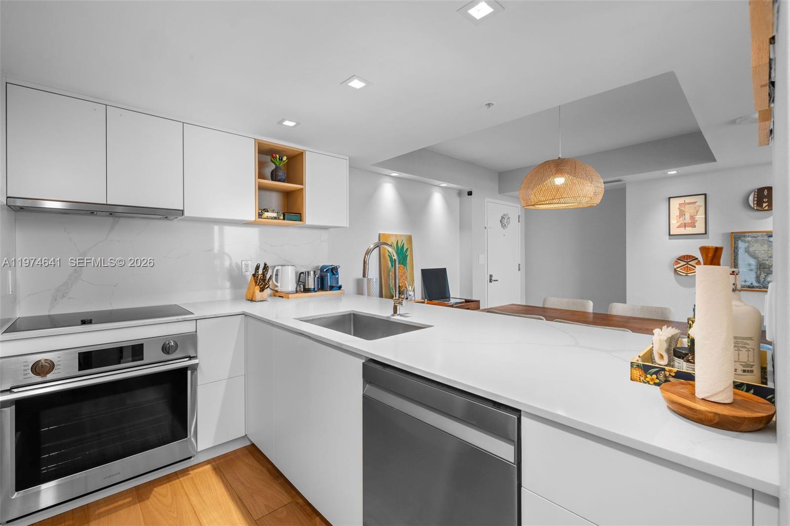 650 West Ave #908, Miami Beach FL 33139