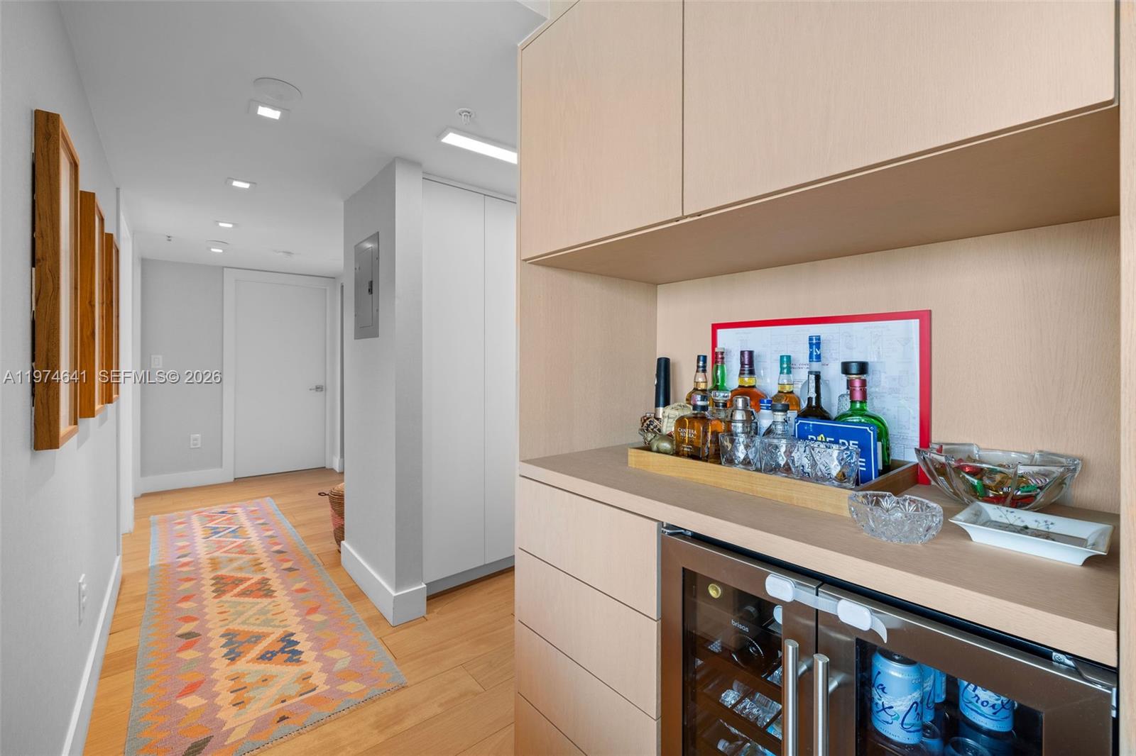 650 West Ave #908, Miami Beach FL 33139