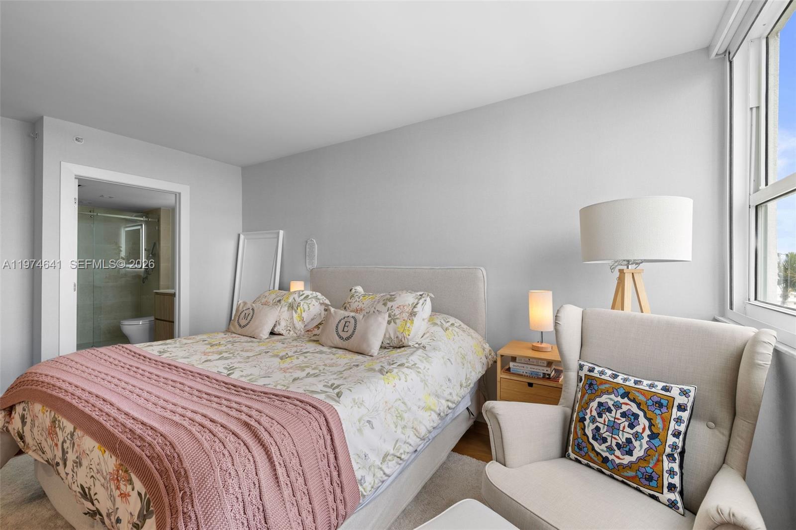 650 West Ave #908, Miami Beach FL 33139