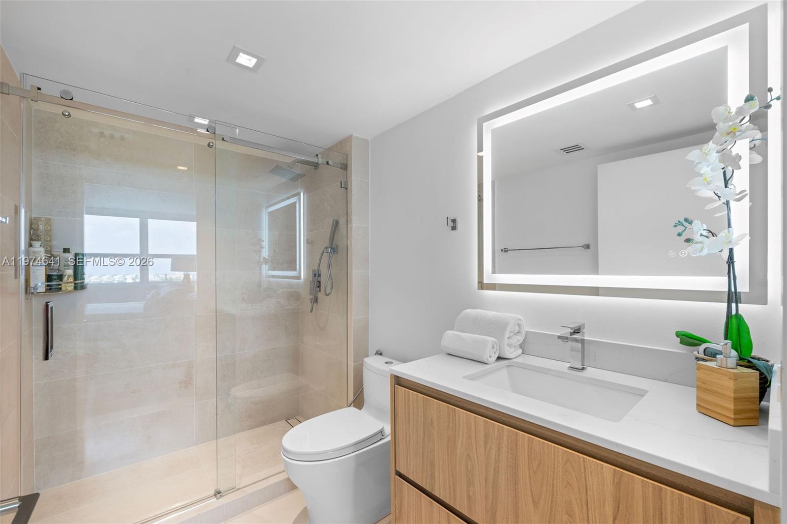 650 West Ave #908, Miami Beach FL 33139