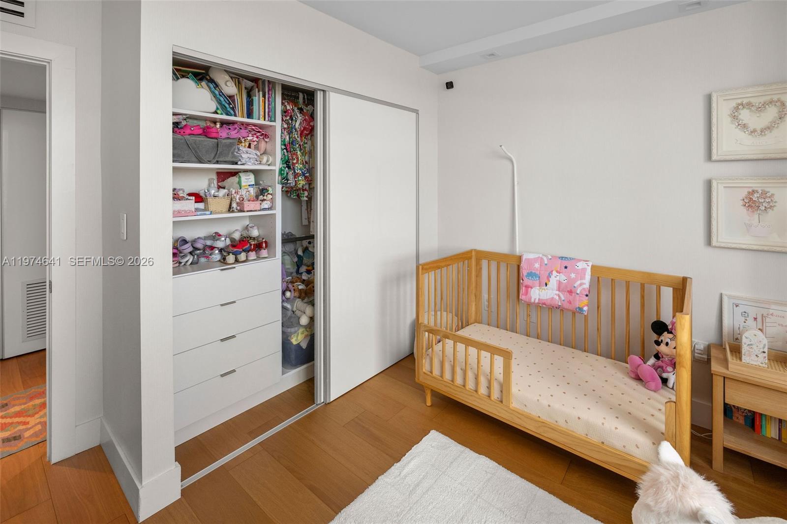 650 West Ave #908, Miami Beach FL 33139
