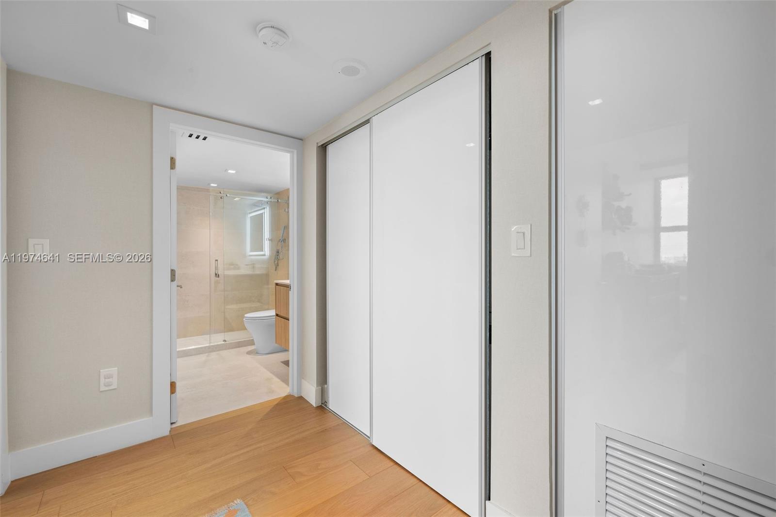 650 West Ave #908, Miami Beach FL 33139
