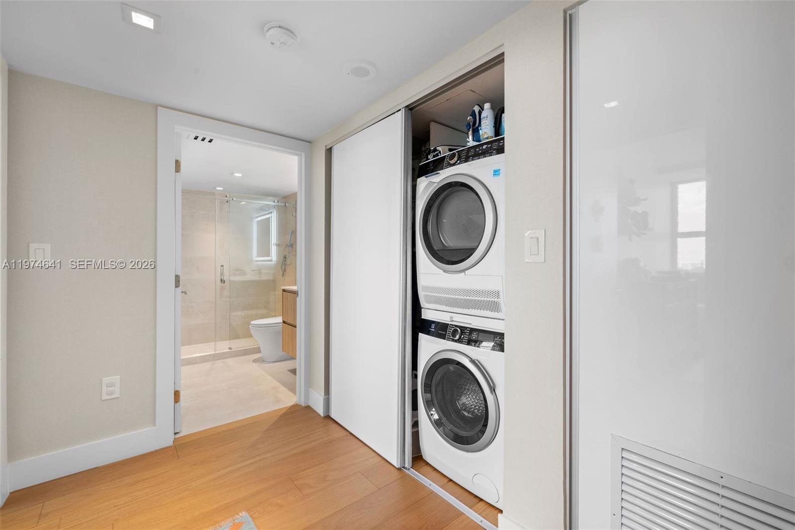 650 West Ave #908, Miami Beach FL 33139