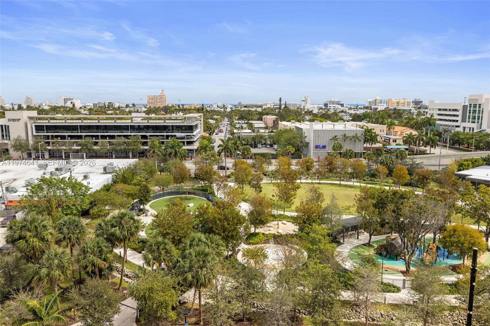 650 West Ave #908, Miami Beach FL 33139