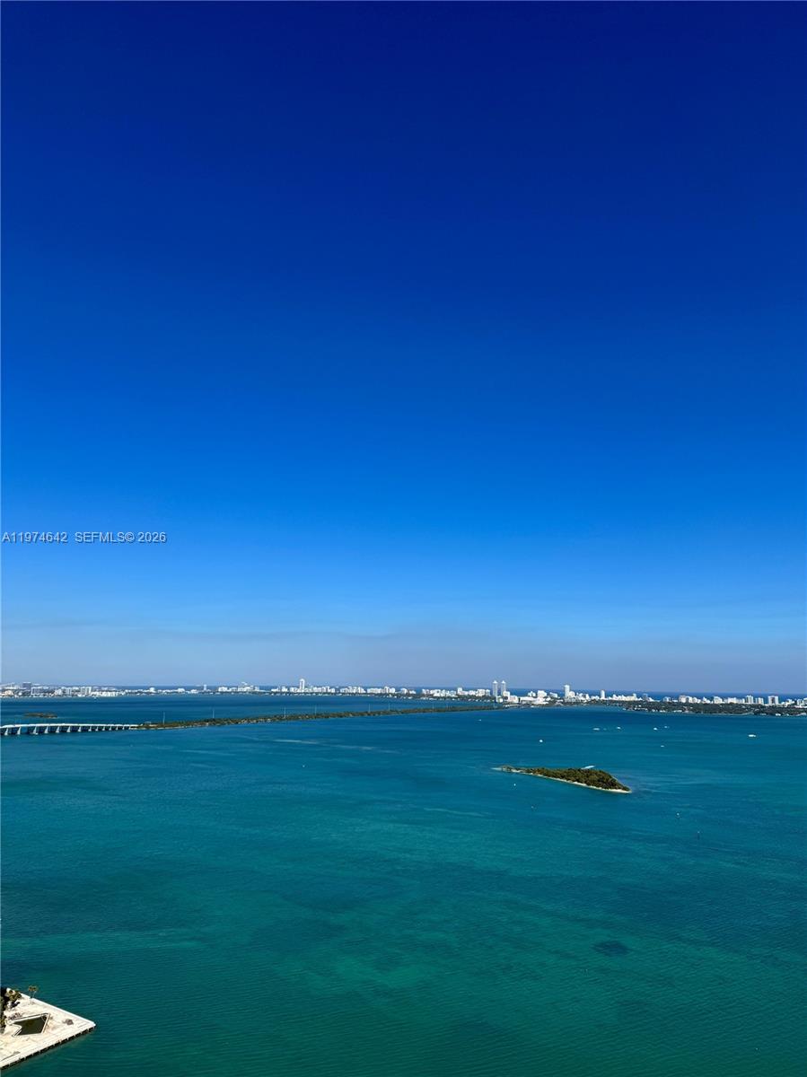 1900 N Bayshore Dr #4112, Miami FL 33132