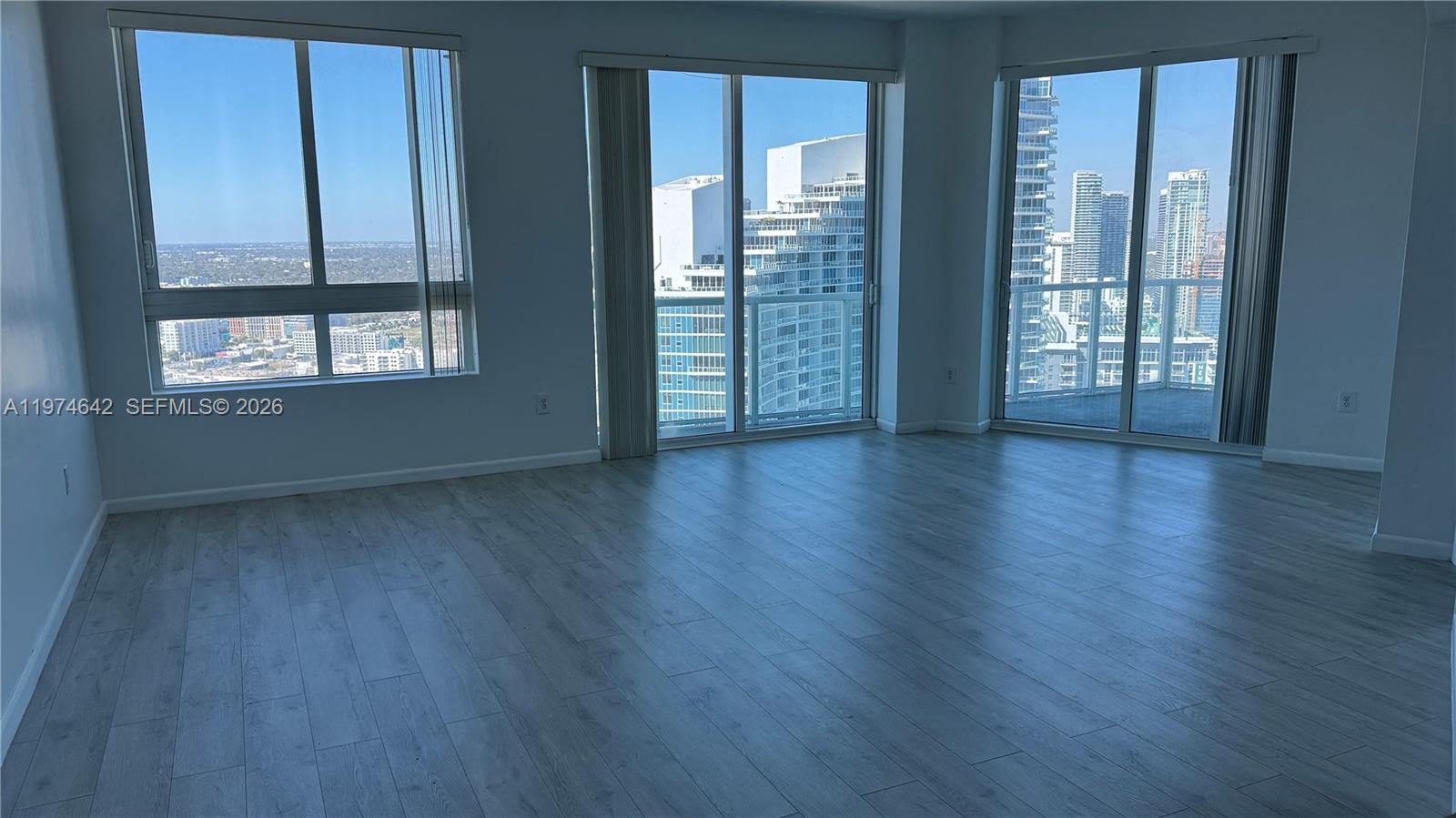 1900 N Bayshore Dr #4112, Miami FL 33132