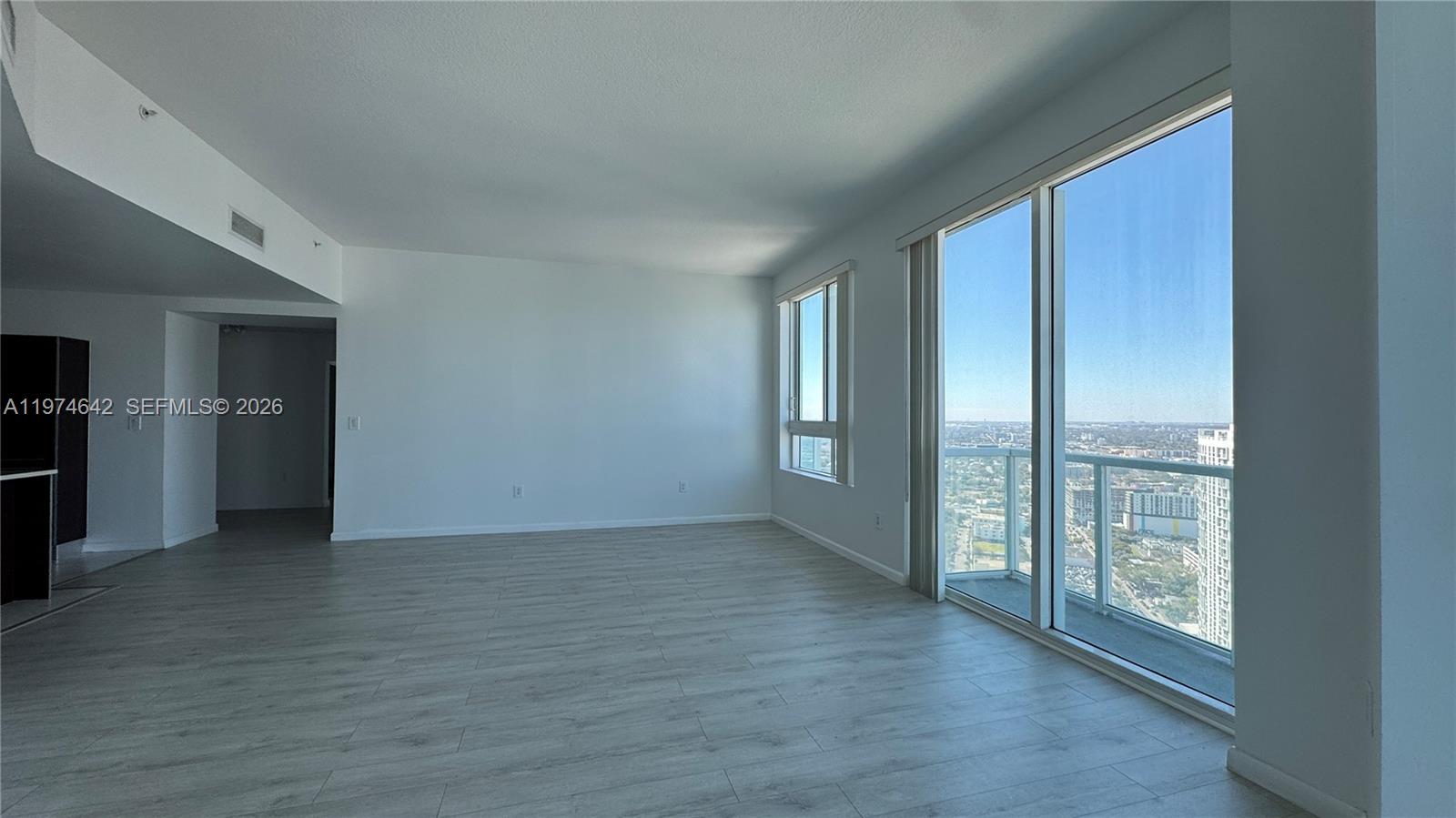 1900 N Bayshore Dr #4112, Miami FL 33132