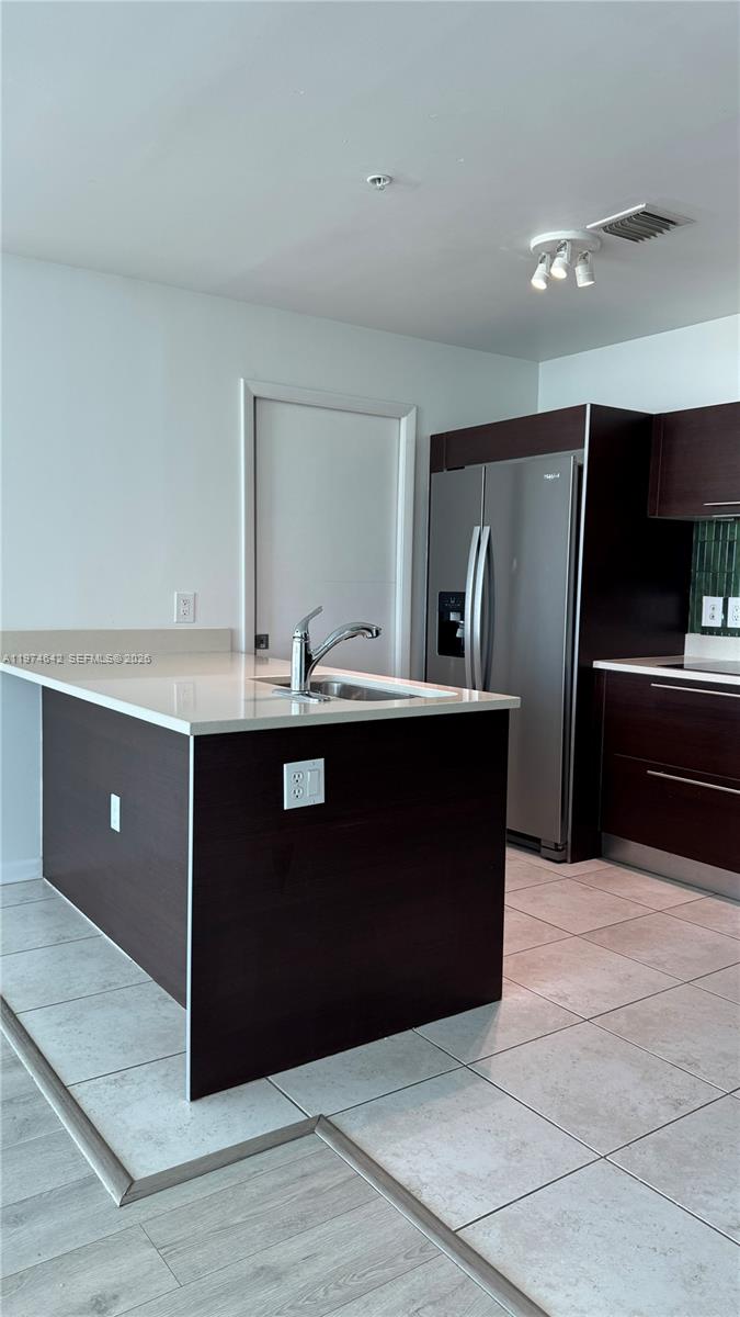 1900 N Bayshore Dr #4112, Miami FL 33132