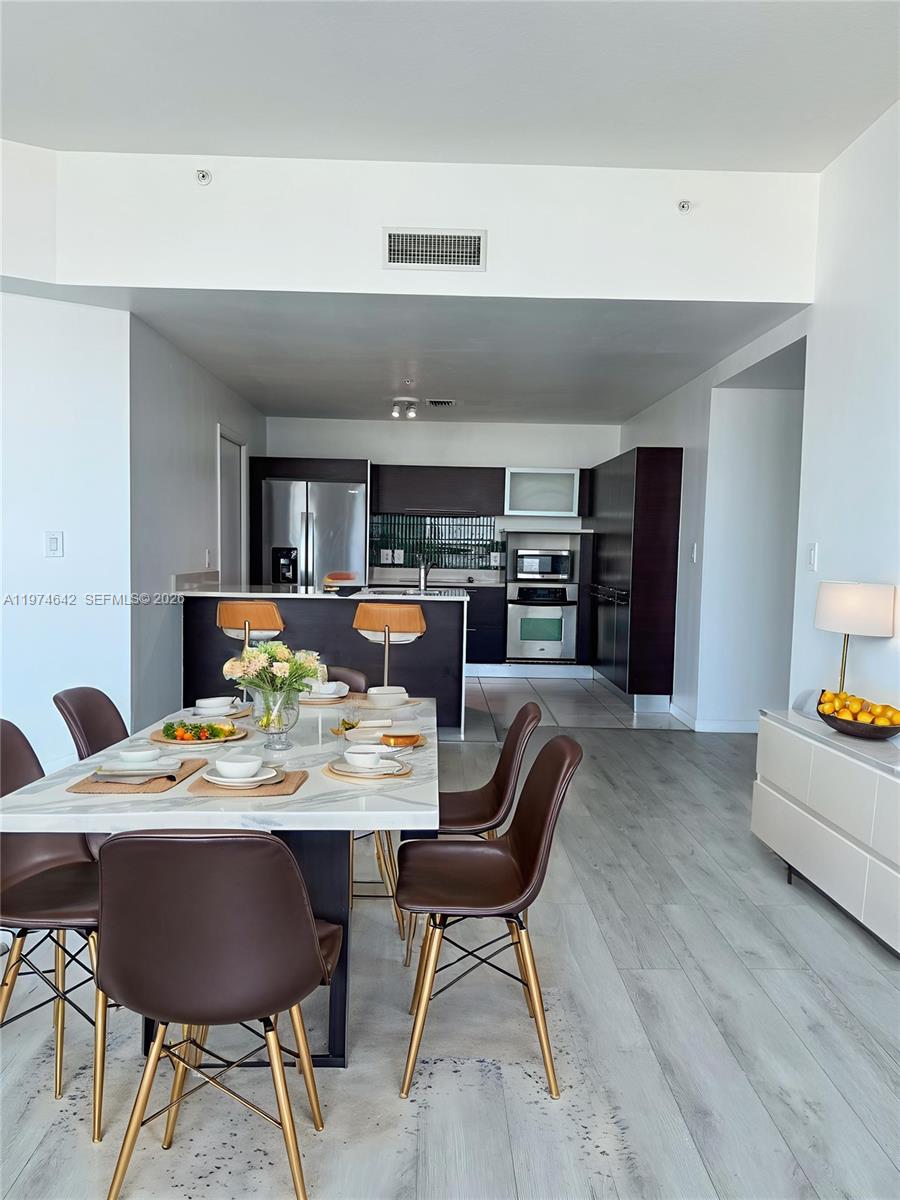 1900 N Bayshore Dr #4112, Miami FL 33132