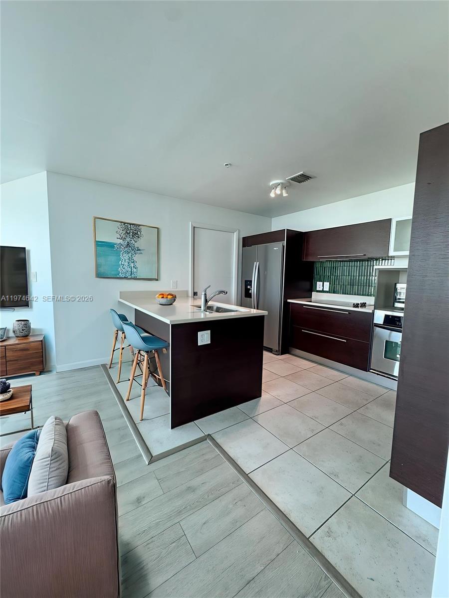 1900 N Bayshore Dr #4112, Miami FL 33132