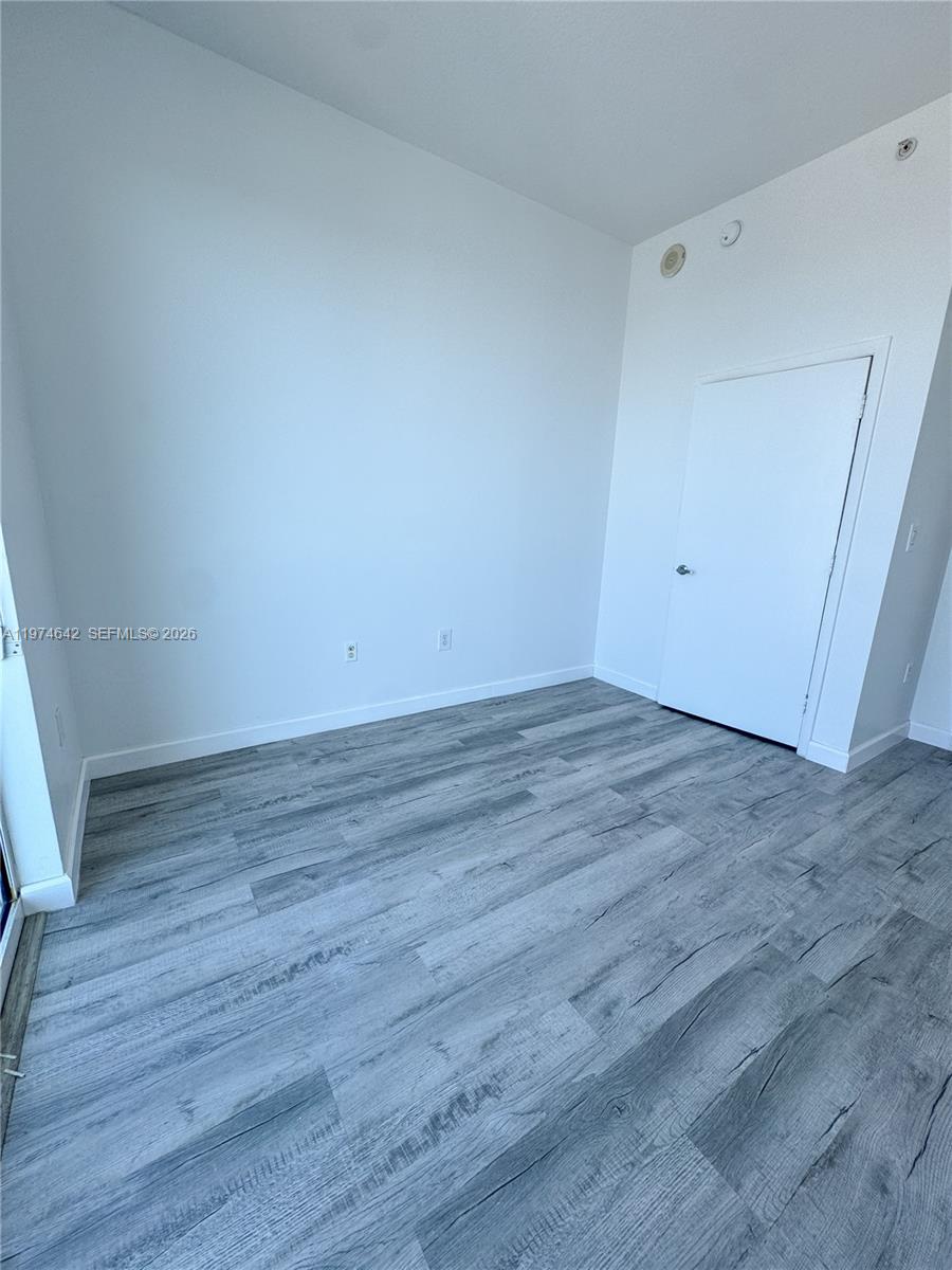 1900 N Bayshore Dr #4112, Miami FL 33132