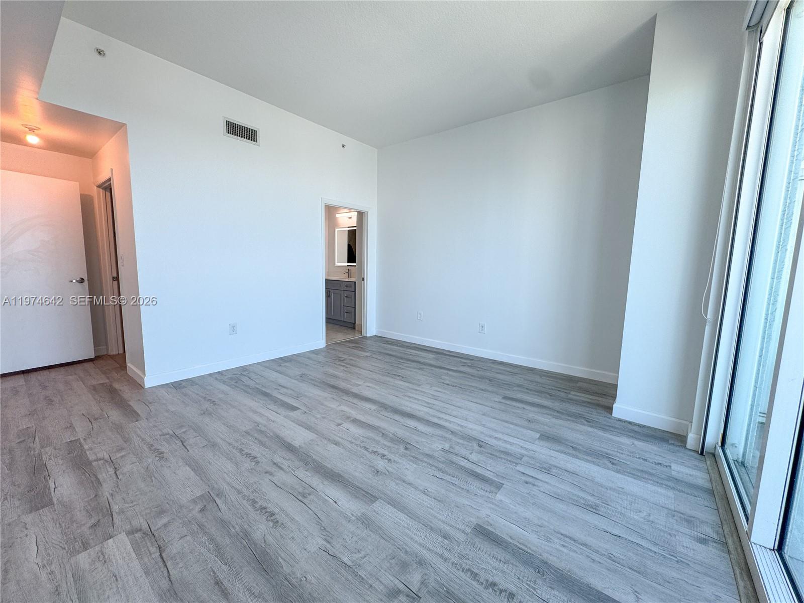 1900 N Bayshore Dr #4112, Miami FL 33132