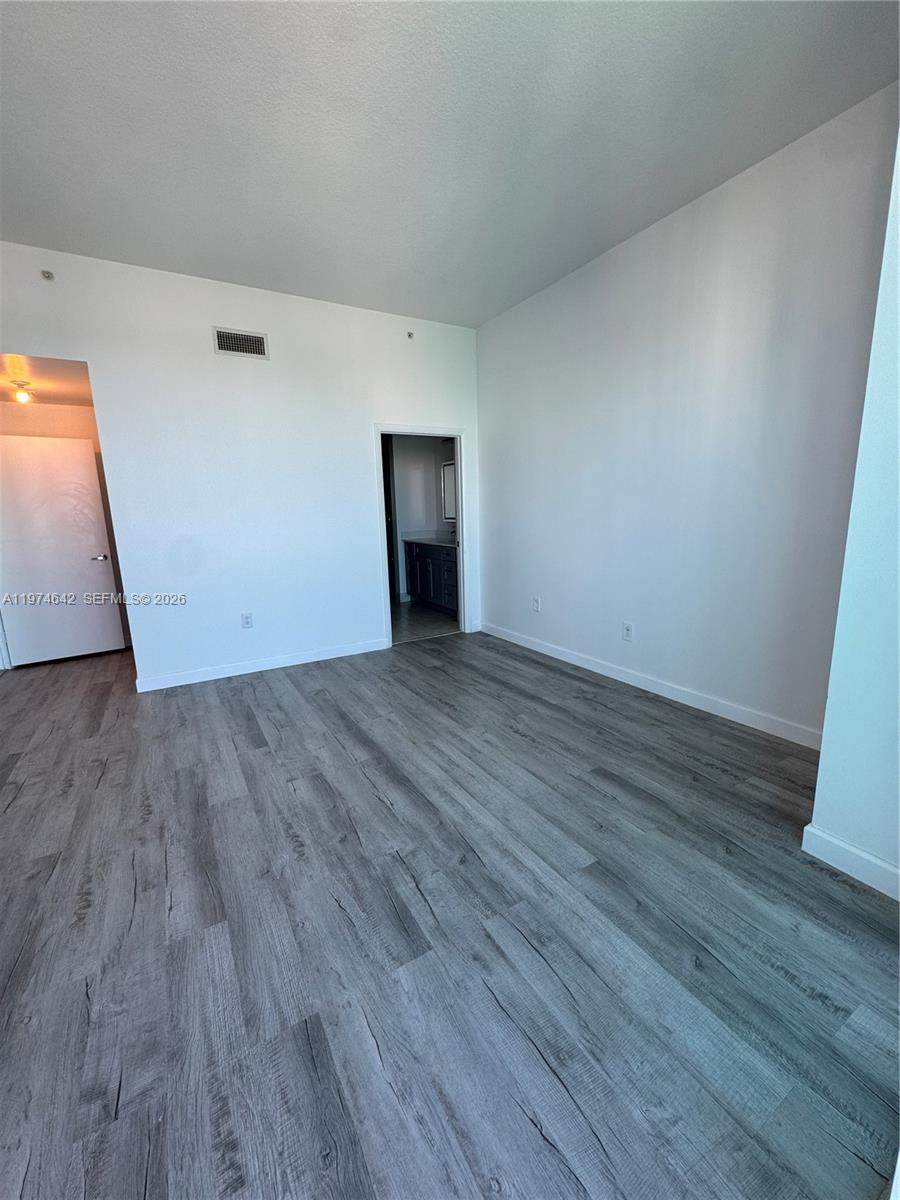 1900 N Bayshore Dr #4112, Miami FL 33132