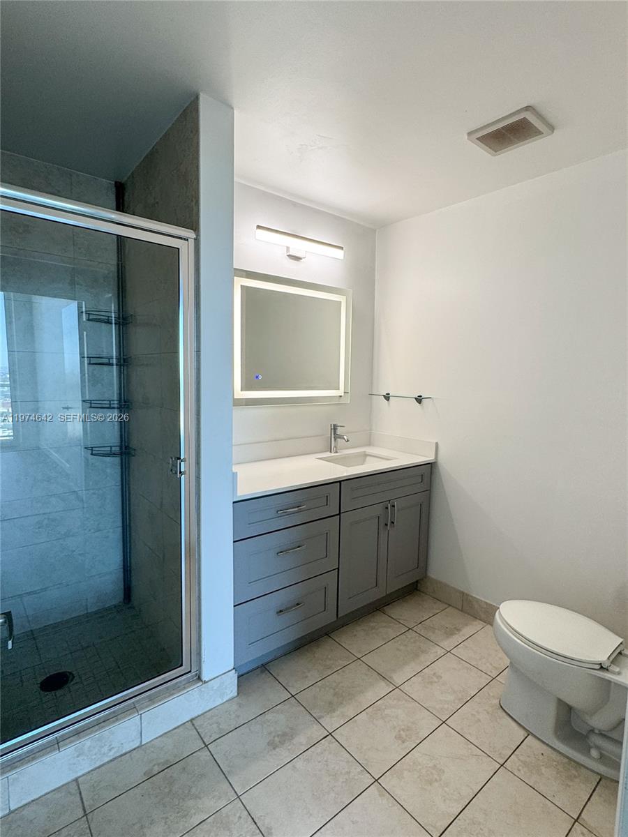 1900 N Bayshore Dr #4112, Miami FL 33132