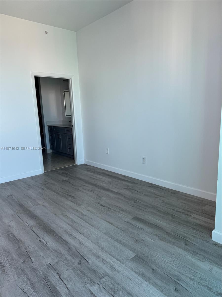 1900 N Bayshore Dr #4112, Miami FL 33132