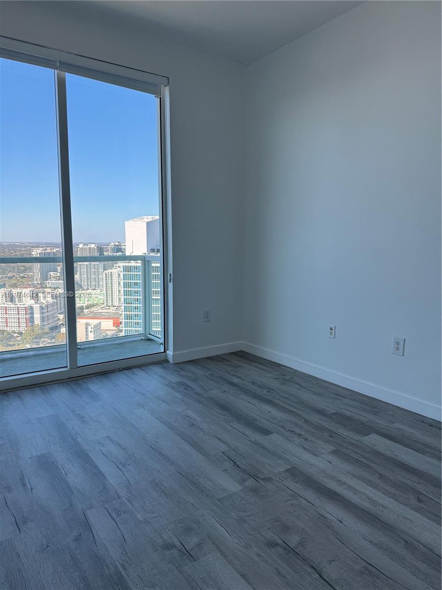 1900 N Bayshore Dr #4112, Miami FL 33132