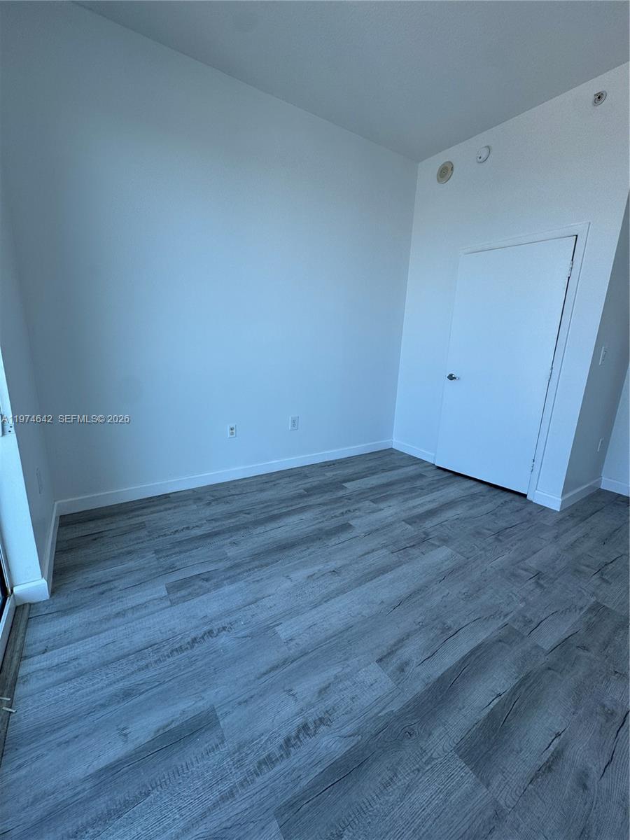 1900 N Bayshore Dr #4112, Miami FL 33132