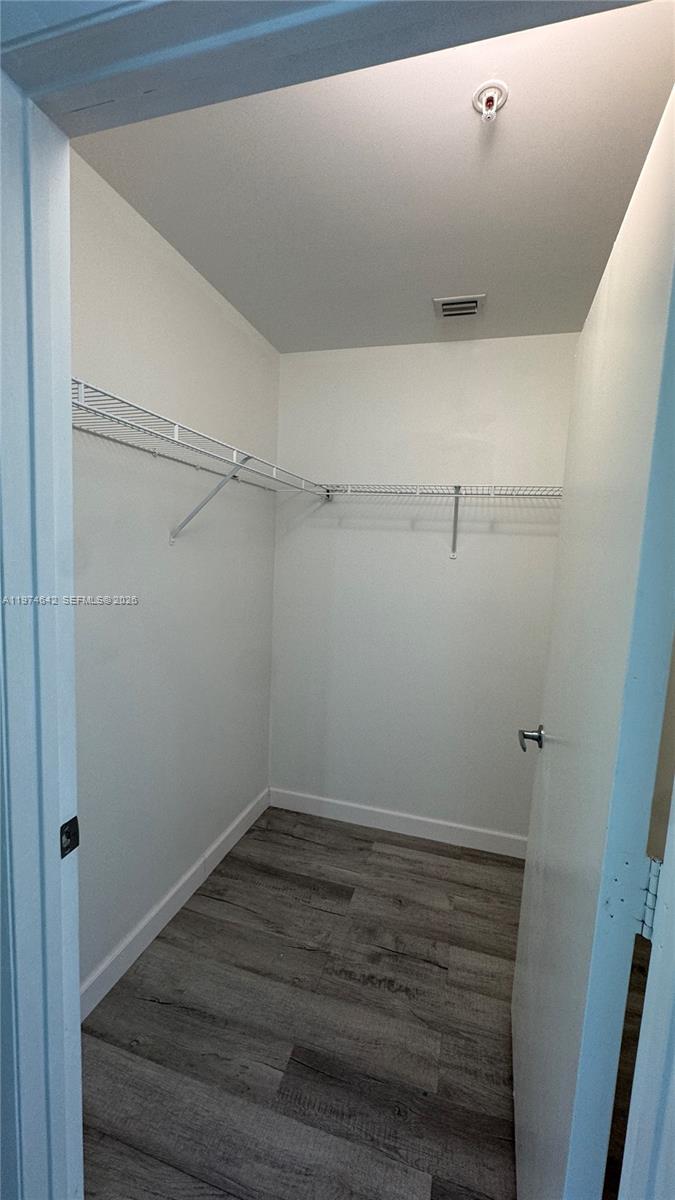 1900 N Bayshore Dr #4112, Miami FL 33132