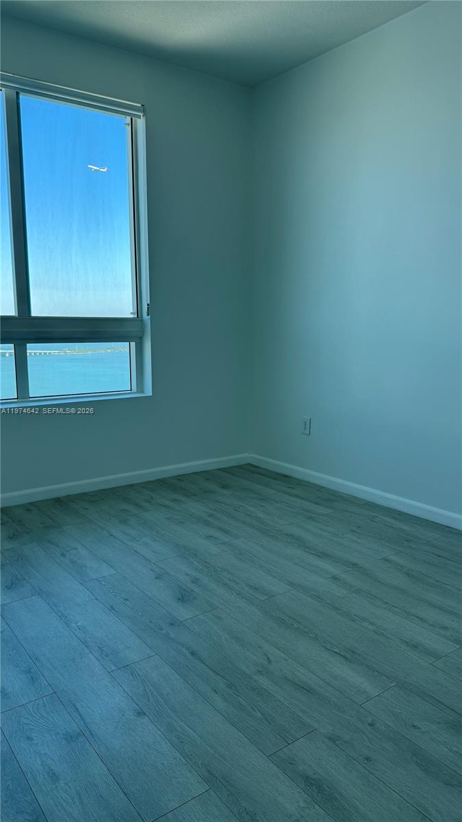 1900 N Bayshore Dr #4112, Miami FL 33132