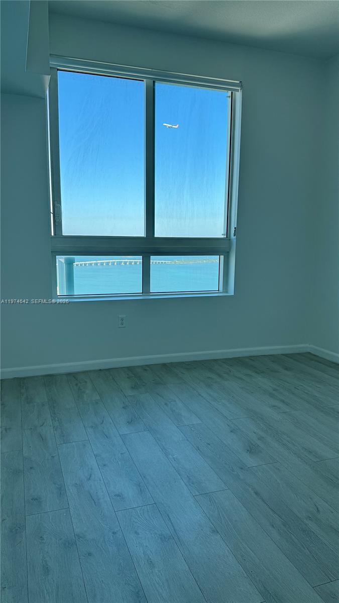 1900 N Bayshore Dr #4112, Miami FL 33132