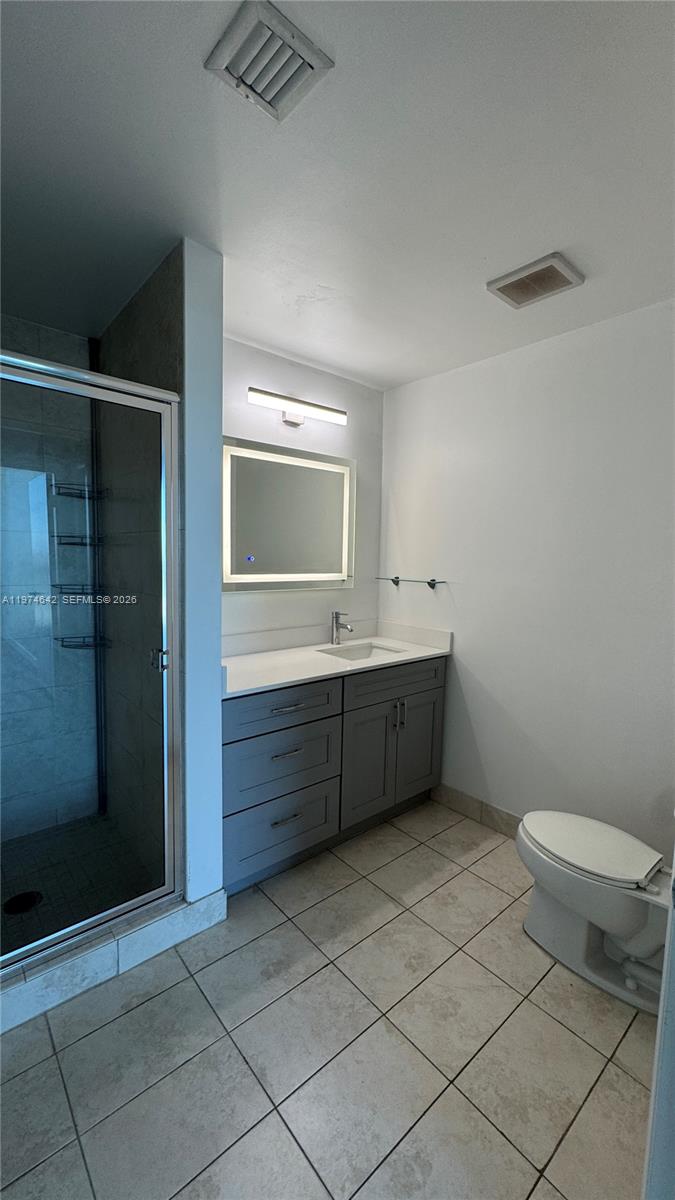1900 N Bayshore Dr #4112, Miami FL 33132
